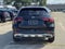2027 Mercedes-Benz GLC GLC 300 4MATIC®