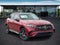 2027 Mercedes-Benz GLC GLC 300 4MATIC®