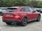 2027 Mercedes-Benz GLC GLC 300 4MATIC®