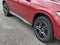2027 Mercedes-Benz GLC GLC 300 4MATIC®