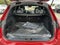 2027 Mercedes-Benz GLC GLC 300 4MATIC®