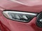 2027 Mercedes-Benz GLC GLC 300 4MATIC®