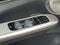 2027 Mercedes-Benz GLC GLC 300 4MATIC®