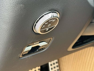 2027 Mercedes-Benz GLC GLC 300 4MATIC®