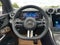 2027 Mercedes-Benz GLC GLC 300 4MATIC®