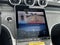 2027 Mercedes-Benz GLC GLC 300 4MATIC®