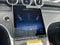 2027 Mercedes-Benz GLC GLC 300 4MATIC®