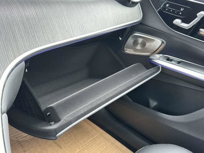 2027 Mercedes-Benz GLC GLC 300 4MATIC®