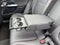 2027 Mercedes-Benz GLC GLC 300 4MATIC®