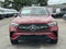 2027 Mercedes-Benz GLC GLC 300 4MATIC®