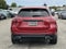 2027 Mercedes-Benz GLC GLC 300 4MATIC®