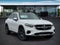 2027 Mercedes-Benz GLC GLC 300 4MATIC®