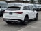 2027 Mercedes-Benz GLC GLC 300 4MATIC®
