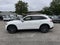 2027 Mercedes-Benz GLC GLC 300 4MATIC®