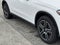 2027 Mercedes-Benz GLC GLC 300 4MATIC®
