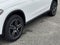 2027 Mercedes-Benz GLC GLC 300 4MATIC®