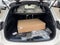 2027 Mercedes-Benz GLC GLC 300 4MATIC®