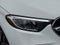 2027 Mercedes-Benz GLC GLC 300 4MATIC®