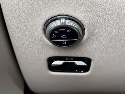 2027 Mercedes-Benz GLC GLC 300 4MATIC®