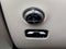 2027 Mercedes-Benz GLC GLC 300 4MATIC®