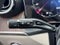 2027 Mercedes-Benz GLC GLC 300 4MATIC®