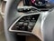 2027 Mercedes-Benz GLC GLC 300 4MATIC®