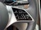 2027 Mercedes-Benz GLC GLC 300 4MATIC®