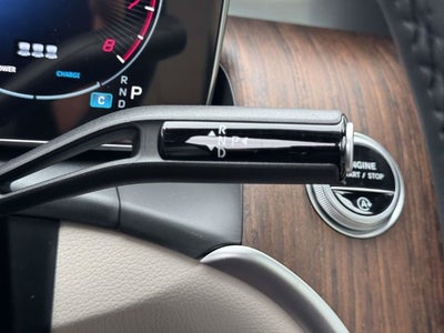 2027 Mercedes-Benz GLC GLC 300 4MATIC®