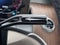 2027 Mercedes-Benz GLC GLC 300 4MATIC®