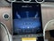 2027 Mercedes-Benz GLC GLC 300 4MATIC®