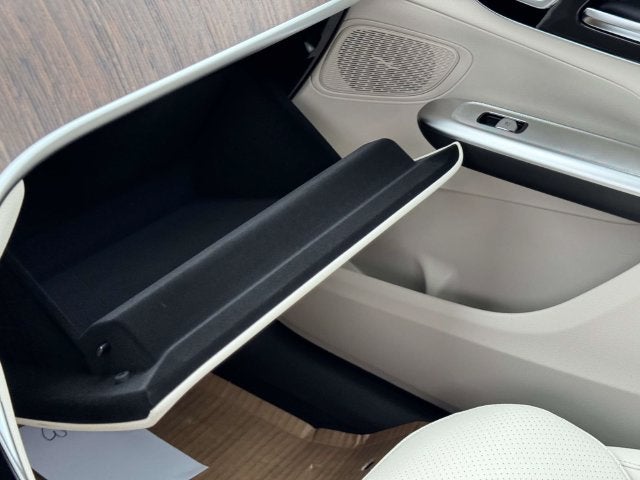 2027 Mercedes-Benz GLC GLC 300 4MATIC®