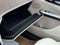 2027 Mercedes-Benz GLC GLC 300 4MATIC®