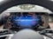 2027 Mercedes-Benz GLC GLC 300 4MATIC®