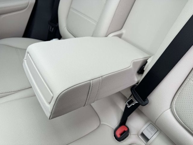 2027 Mercedes-Benz GLC GLC 300 4MATIC®