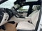 2027 Mercedes-Benz GLC GLC 300 4MATIC®