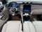 2027 Mercedes-Benz GLC GLC 300 4MATIC®