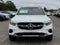 2027 Mercedes-Benz GLC GLC 300 4MATIC®