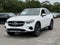 2027 Mercedes-Benz GLC GLC 300 4MATIC®