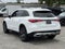 2027 Mercedes-Benz GLC GLC 300 4MATIC®