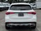 2027 Mercedes-Benz GLC GLC 300 4MATIC®