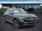 2027 Mercedes-Benz GLC GLC 300 4MATIC®