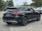 2027 Mercedes-Benz GLC GLC 300 4MATIC®