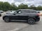 2027 Mercedes-Benz GLC GLC 300 4MATIC®