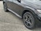 2027 Mercedes-Benz GLC GLC 300 4MATIC®