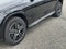 2027 Mercedes-Benz GLC GLC 300 4MATIC®