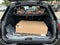 2027 Mercedes-Benz GLC GLC 300 4MATIC®
