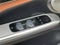 2027 Mercedes-Benz GLC GLC 300 4MATIC®