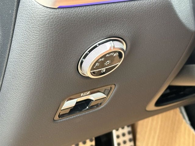 2027 Mercedes-Benz GLC GLC 300 4MATIC®