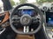 2027 Mercedes-Benz GLC GLC 300 4MATIC®