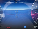 2027 Mercedes-Benz GLC GLC 300 4MATIC®